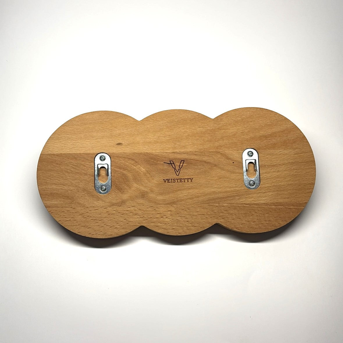 Kaari - Avainnaulakko