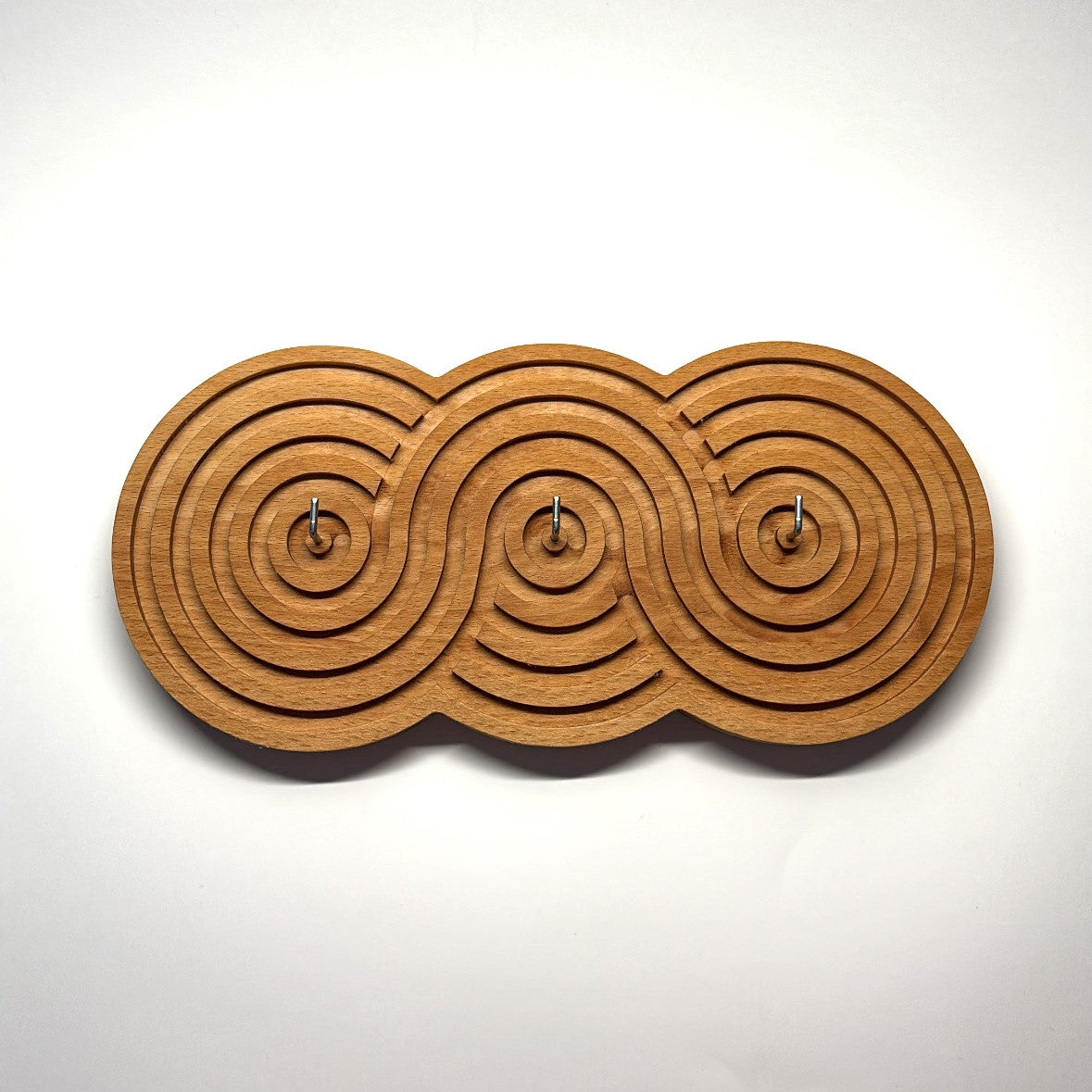 Kaari - Avainnaulakko