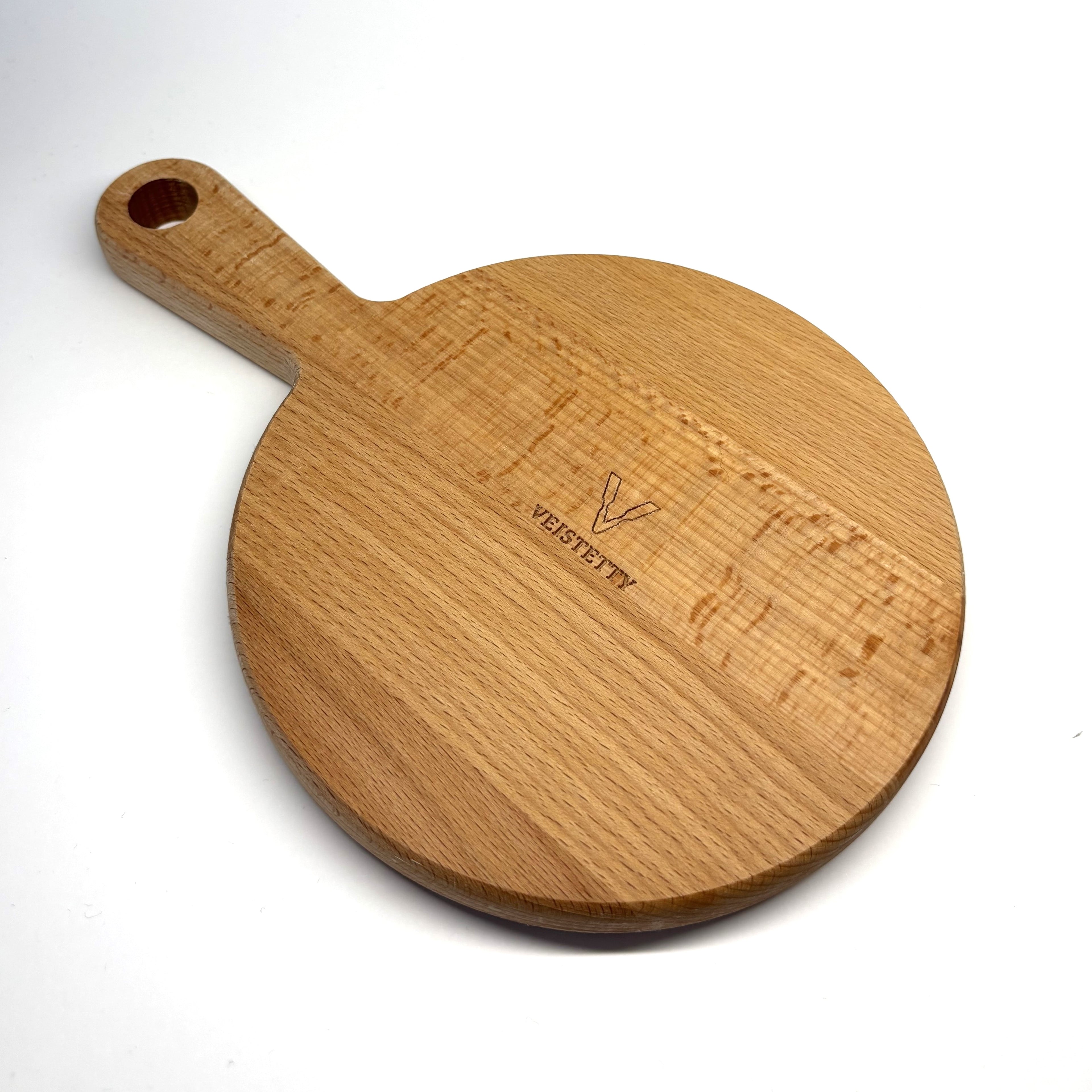 Burger - Tarjotin Hampurilaiselle