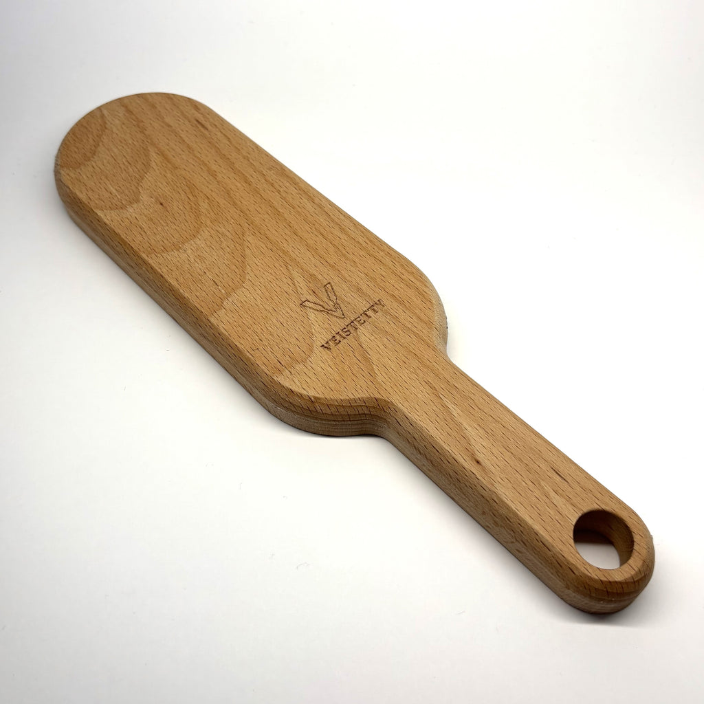 Hodari - Tarjotin Hotdogille