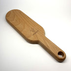 Hodari - Tarjotin Hotdogille