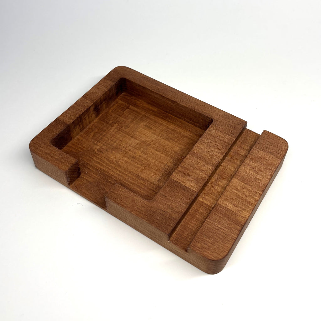 Lokero - Kynä- ja muistilapputeline