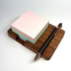 Lokero - Kynä- ja muistilapputeline