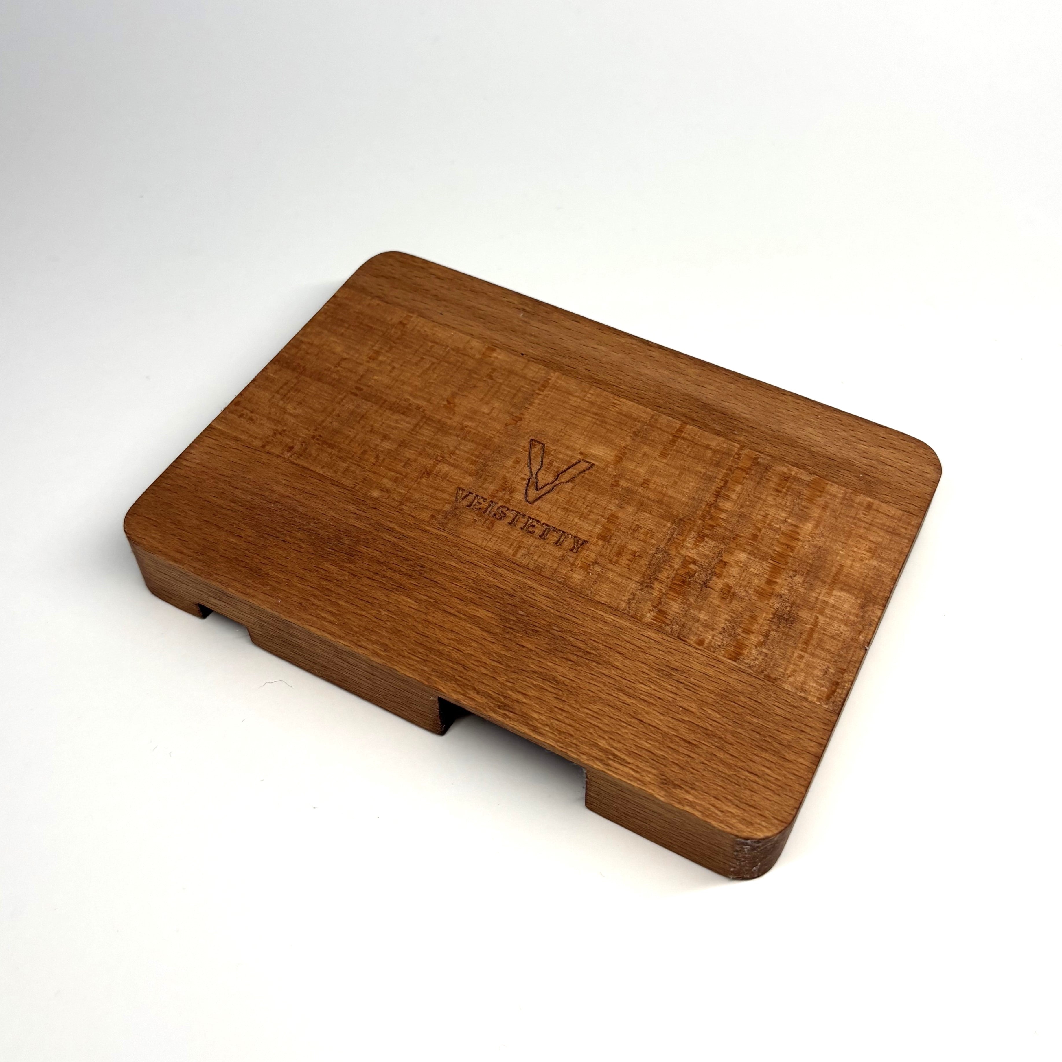 Lokero - Kynä- ja muistilapputeline