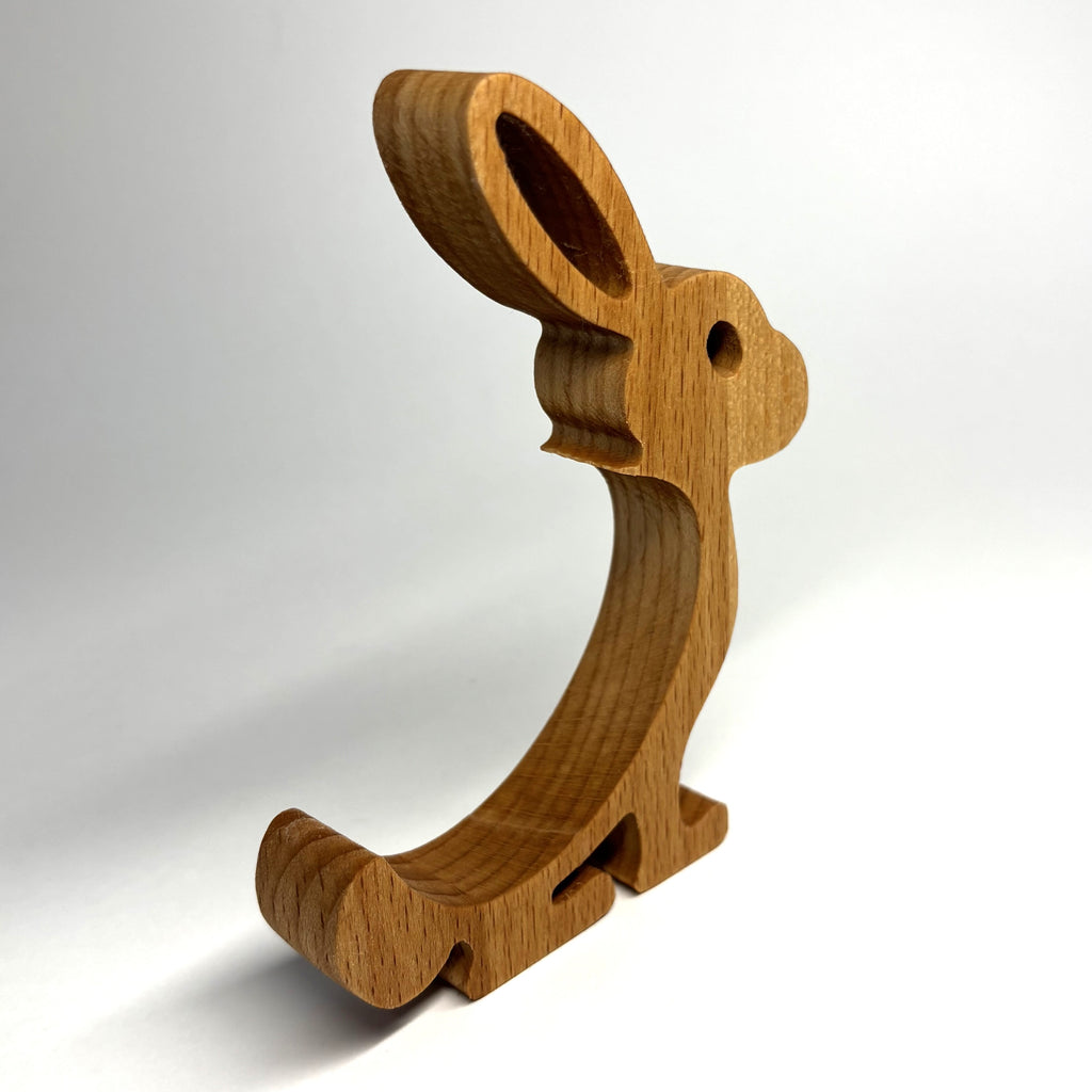 Pupu - Yllätysmunan Pidike