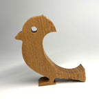 Tipu - Yllätysmunan Pidike