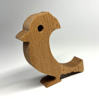 Tipu - Yllätysmunan Pidike