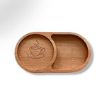 Hetki - Tarjoilualusta