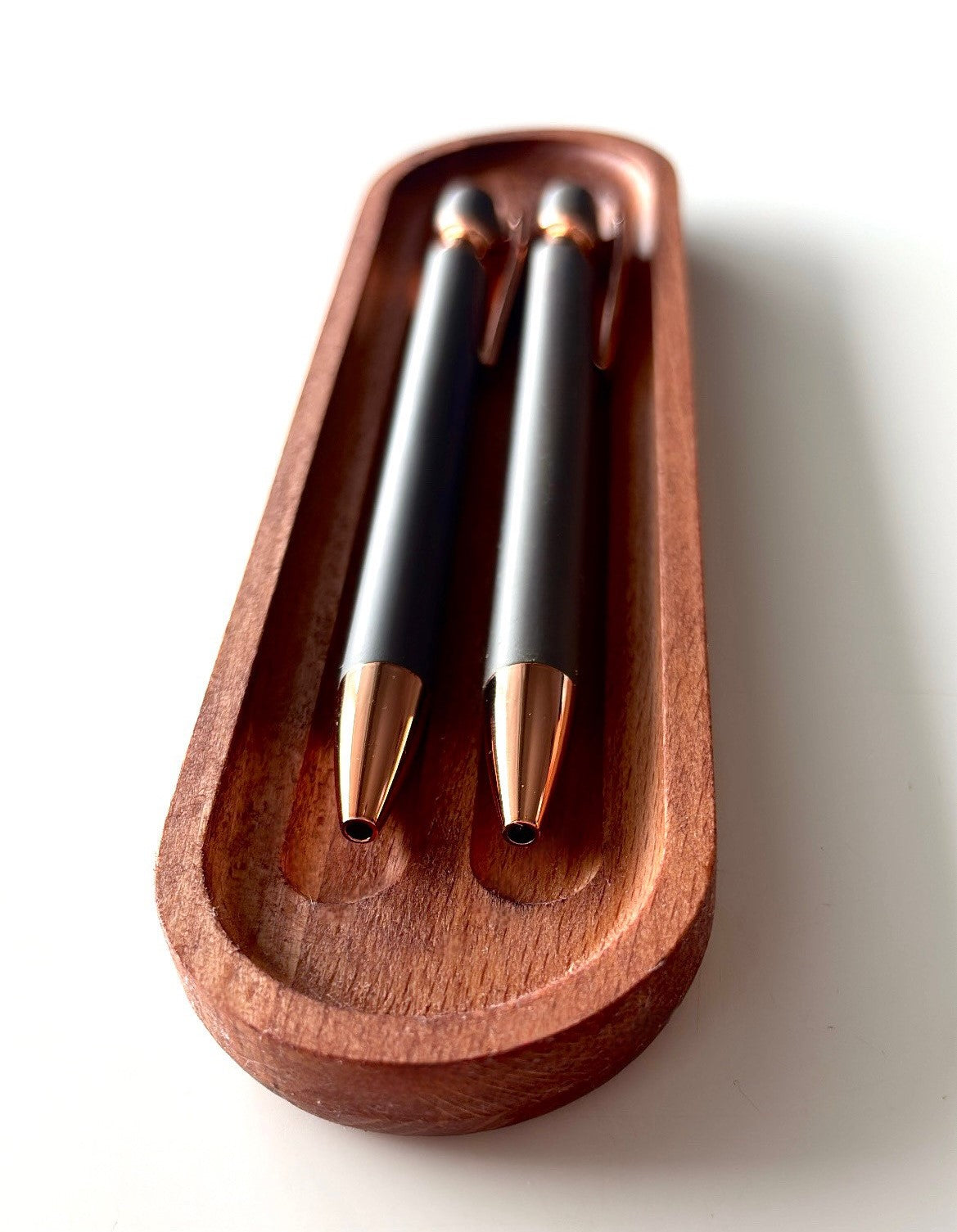 Kapseli - Kynäpidike