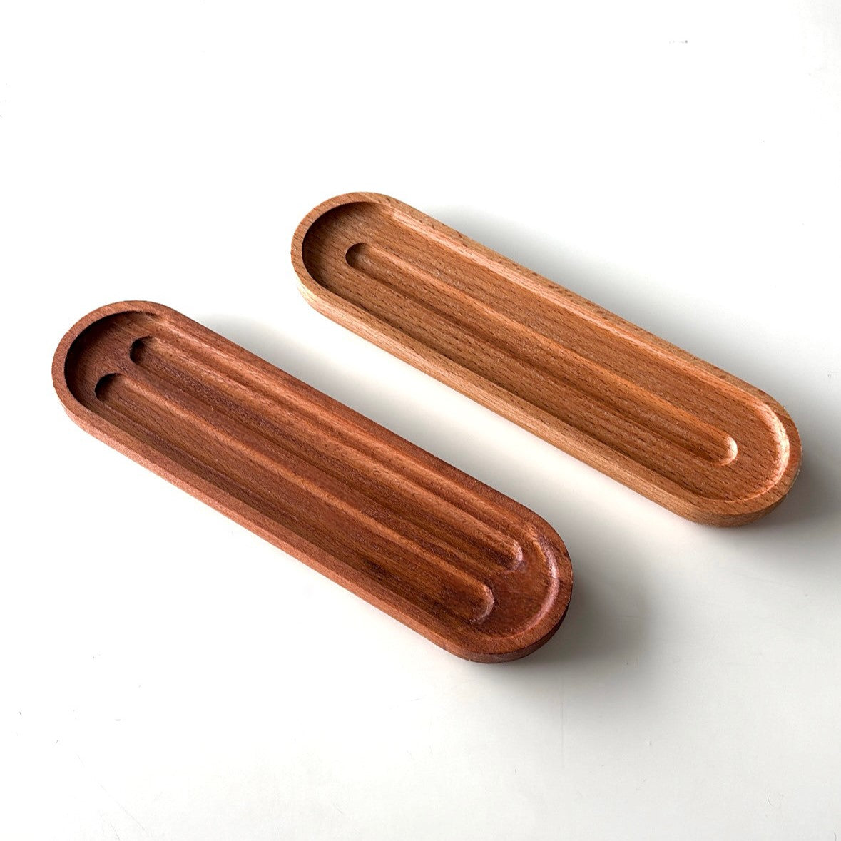 Kapseli - Kynäpidike