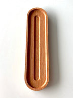 Kapseli - Kynäpidike