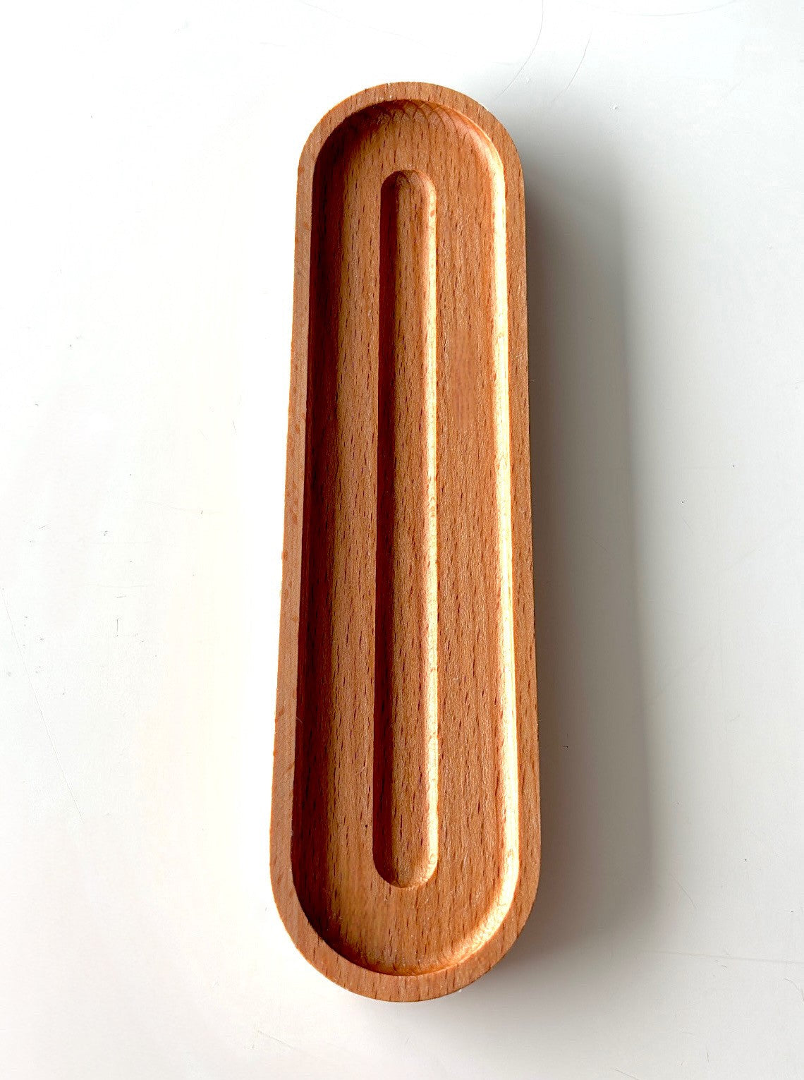 Kapseli - Kynäpidike