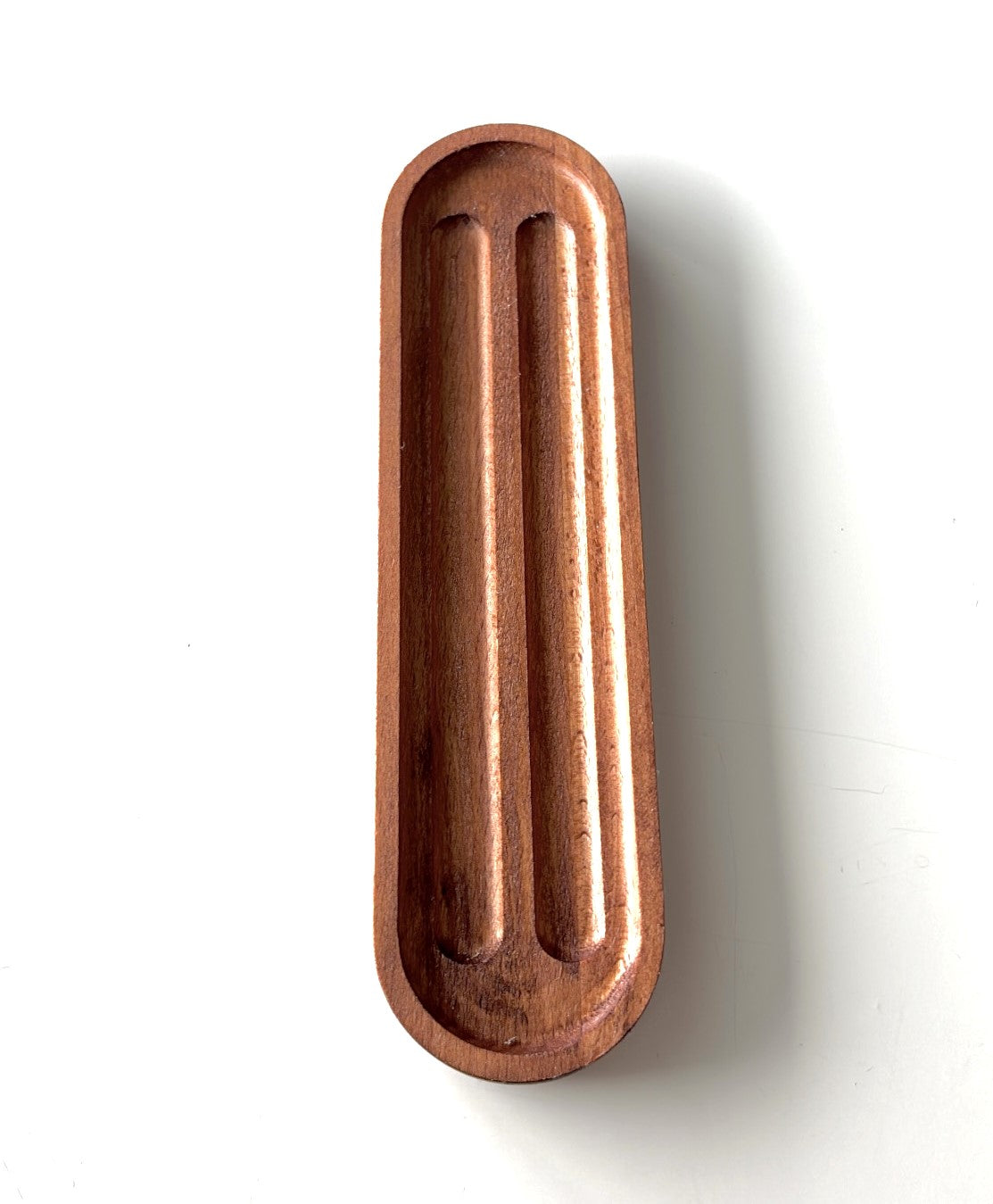 Kapseli - Kynäpidike