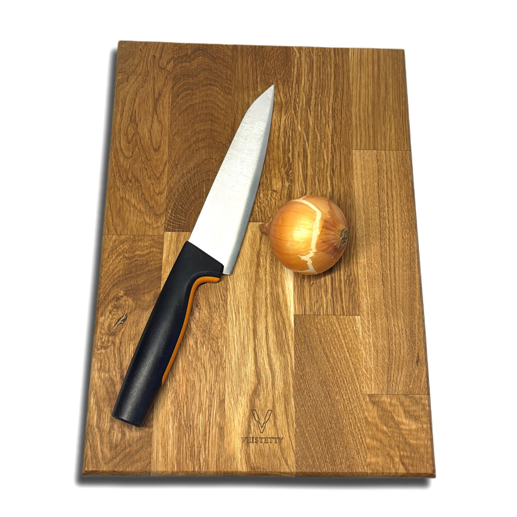 Tammi - Leikkuulauta