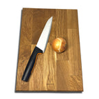 Tammi - Leikkuulauta