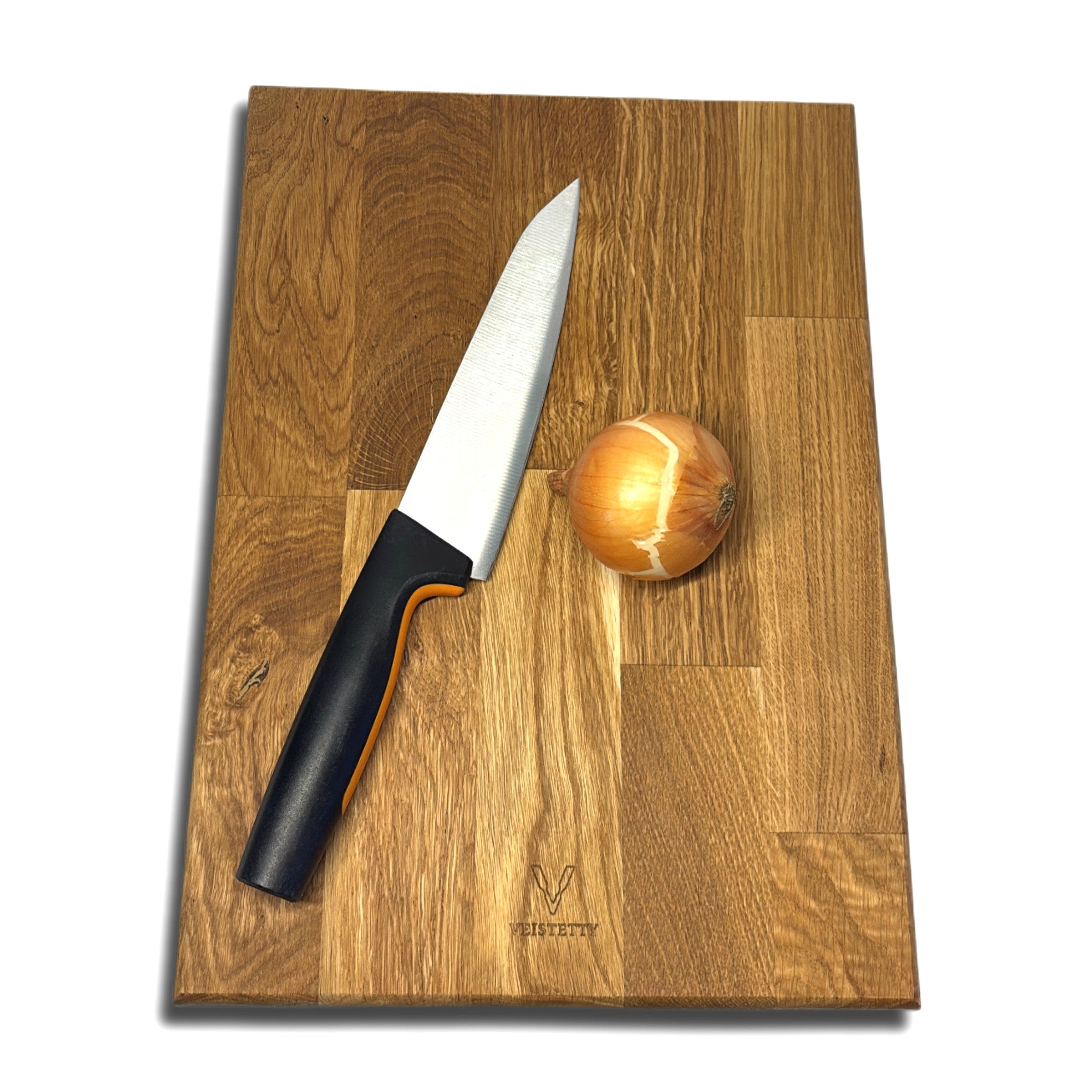 Tammi - Leikkuulauta