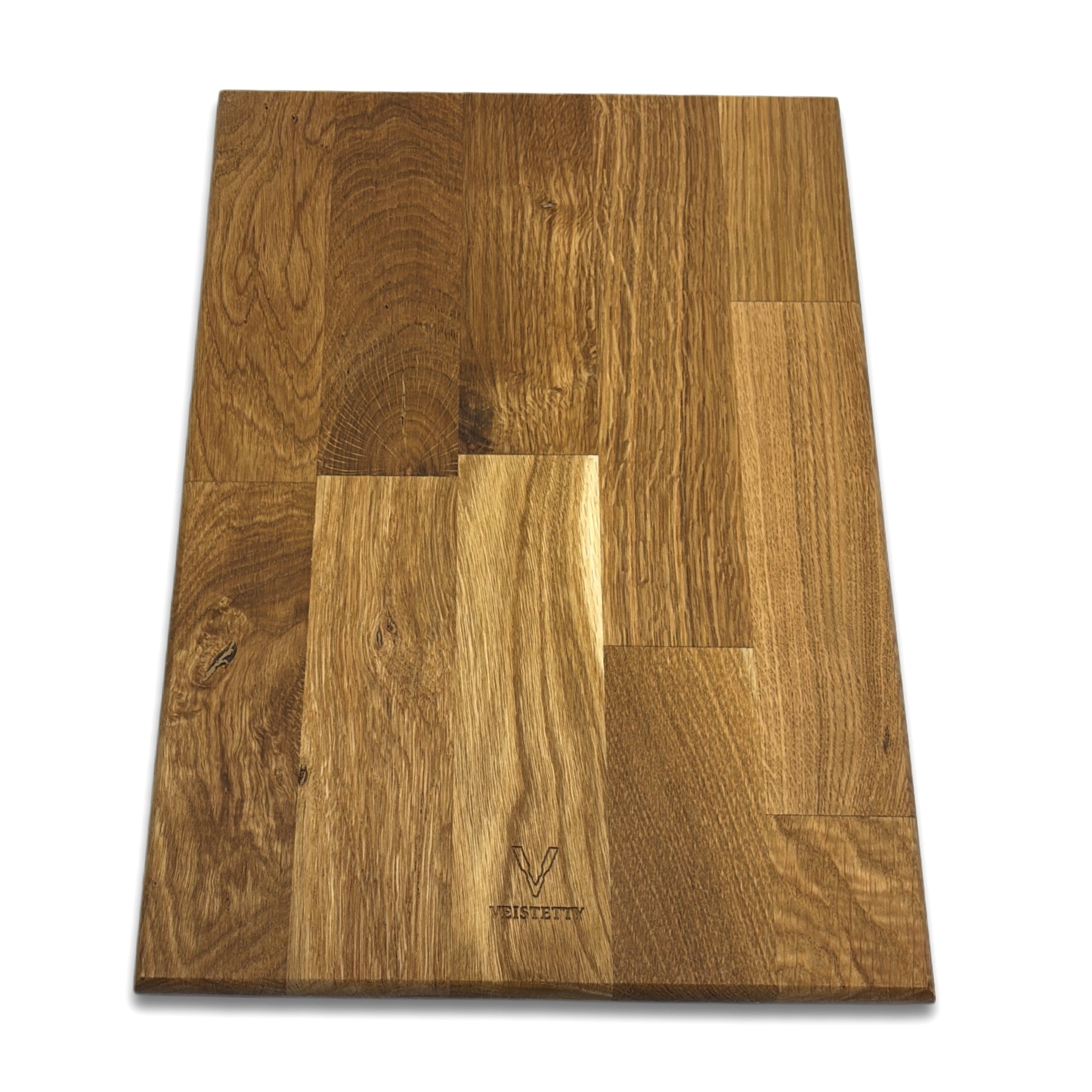 Tammi - Leikkuulauta