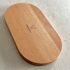 Hetki - Tarjoilualusta