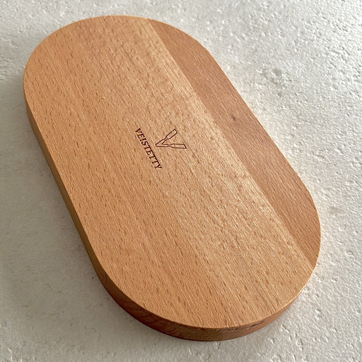 Hetki - Tarjoilualusta