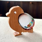 Tipu - Yllätysmunan Pidike