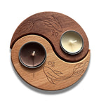 YinYang - Tuikkukuppi