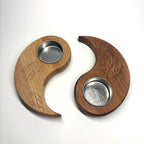 YinYang - Tuikkukuppi