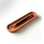 Kapseli - Kynäpidike